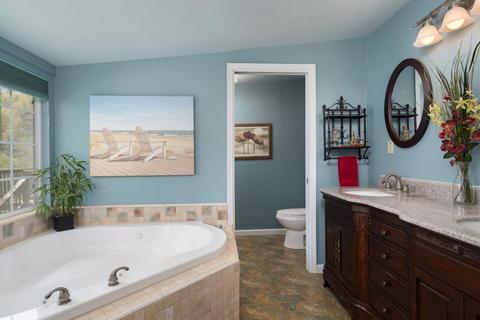 20050 Meadowood Dr, Jackson, CA 95642 photo 21