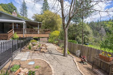 20050 Meadowood Dr, Jackson, CA 95642 photo 29