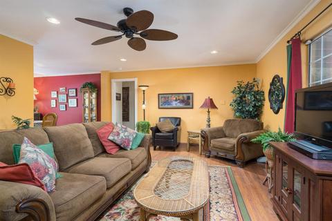 20050 Meadowood Dr, Jackson, CA 95642 photo 12