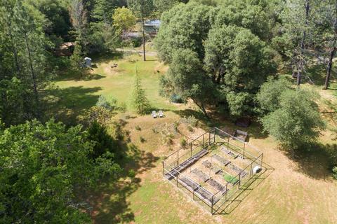20050 Meadowood Dr, Jackson, CA 95642 photo 35