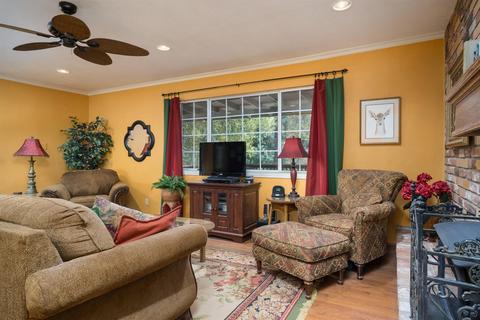 20050 Meadowood Dr, Jackson, CA 95642 photo 11