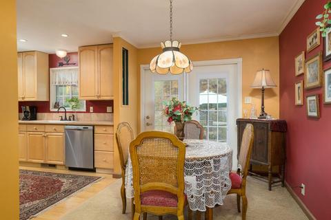 20050 Meadowood Dr, Jackson, CA 95642 photo 15