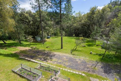 20050 Meadowood Dr, Jackson, CA 95642 photo 5