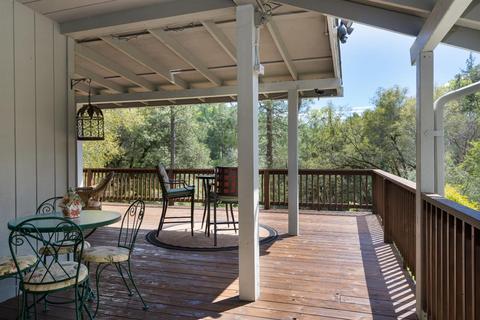 20050 Meadowood Dr, Jackson, CA 95642 photo 8