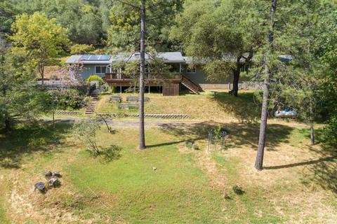20050 Meadowood Dr, Jackson, CA 95642 photo 34