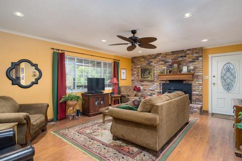 20050 Meadowood Dr, Jackson, CA 95642 photo 9