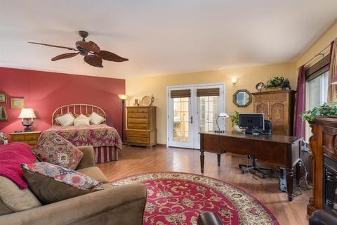20050 Meadowood Dr, Jackson, CA 95642 photo 17