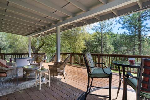 20050 Meadowood Dr, Jackson, CA 95642 photo 27
