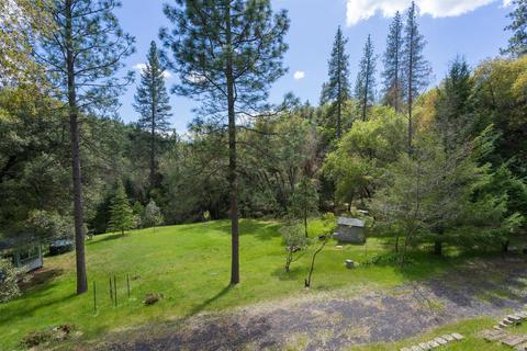 20050 Meadowood Dr, Jackson, CA 95642 photo 28