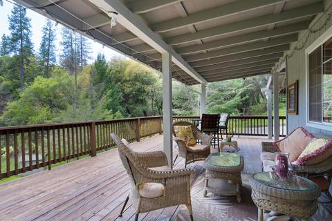 20050 Meadowood Dr, Jackson, CA 95642 photo 7