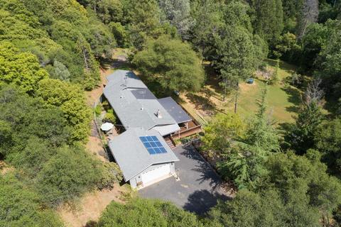20050 Meadowood Dr, Jackson, CA 95642 photo 36