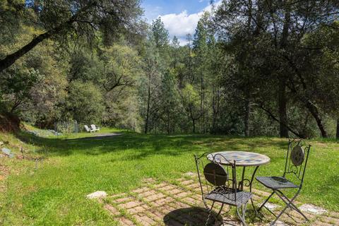 20050 Meadowood Dr, Jackson, CA 95642 photo 33