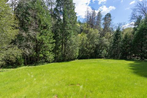 20050 Meadowood Dr, Jackson, CA 95642 photo 2
