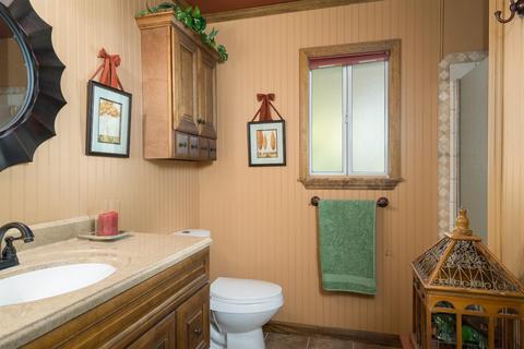 20050 Meadowood Dr, Jackson, CA 95642 photo 24