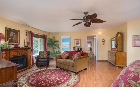 20050 Meadowood Dr, Jackson, CA 95642 photo 18