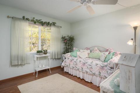 20050 Meadowood Dr, Jackson, CA 95642 photo 22