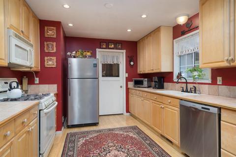 20050 Meadowood Dr, Jackson, CA 95642 photo 13