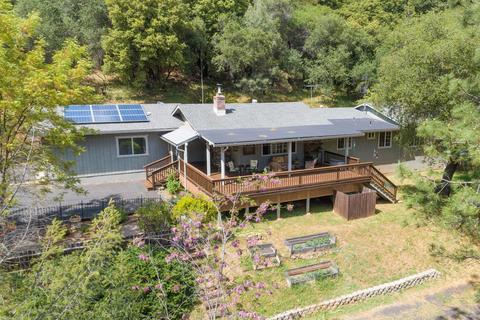 20050 Meadowood Dr, Jackson, CA 95642 photo 6