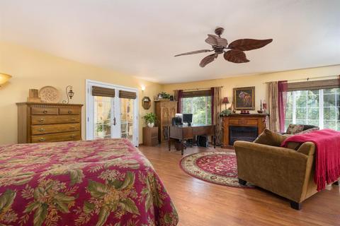 20050 Meadowood Dr, Jackson, CA 95642 photo 16