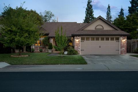 126 Timson Dr, Folsom, CA 95630 photo 1