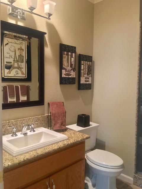 3300 Decatur, Modesto, CA 95355 photo 12