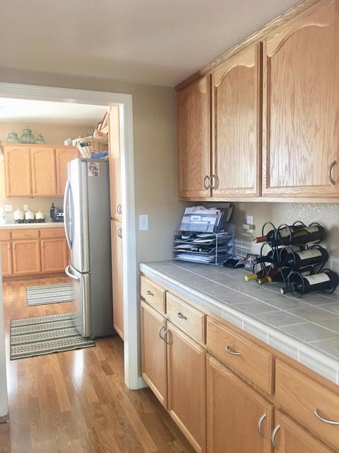 3300 Decatur, Modesto, CA 95355 photo 9