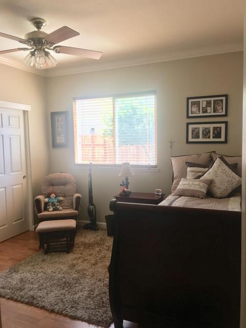 3300 Decatur, Modesto, CA 95355 photo 11