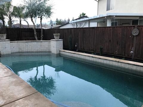 3300 Decatur, Modesto, CA 95355 photo 20