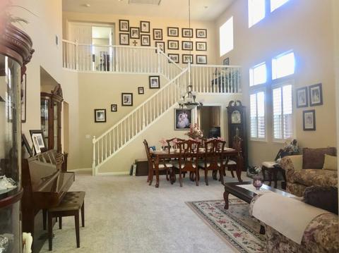 3300 Decatur, Modesto, CA 95355 photo 2