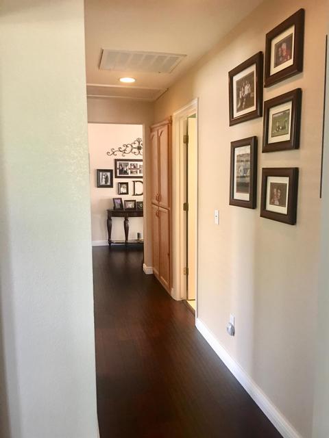 3300 Decatur, Modesto, CA 95355 photo 15