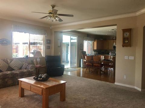 3300 Decatur, Modesto, CA 95355 photo 7