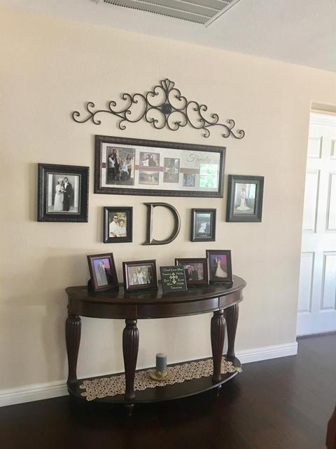 3300 Decatur, Modesto, CA 95355 photo 16