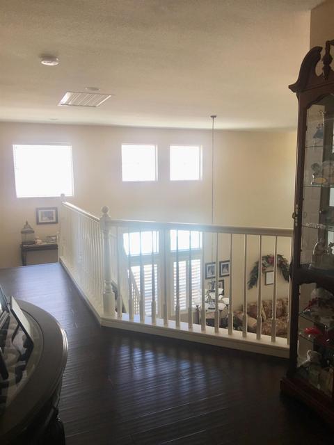 3300 Decatur, Modesto, CA 95355 photo 17