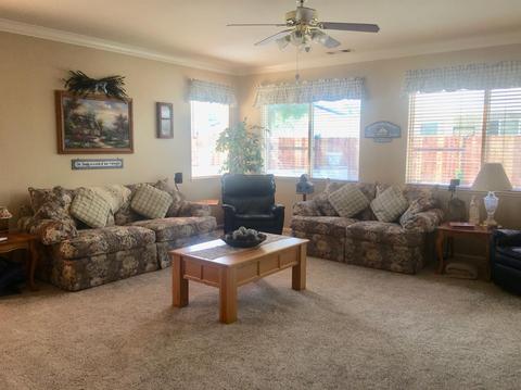 3300 Decatur, Modesto, CA 95355 photo 5