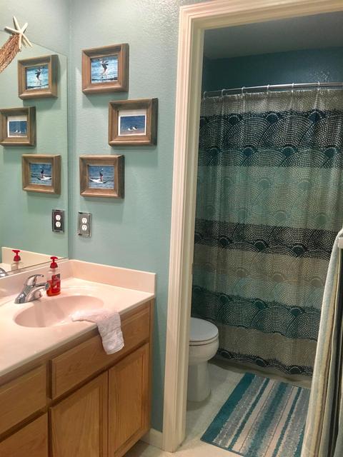 3300 Decatur, Modesto, CA 95355 photo 19
