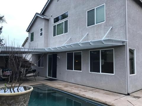 3300 Decatur, Modesto, CA 95355 photo 21