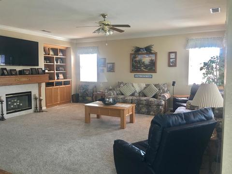 3300 Decatur, Modesto, CA 95355 photo 6