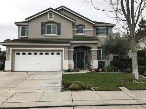 3300 Decatur, Modesto, CA 95355 photo 1