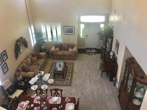 3300 Decatur, Modesto, CA 95355 photo 4