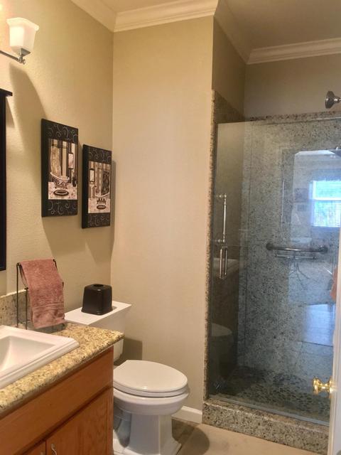 3300 Decatur, Modesto, CA 95355 photo 13