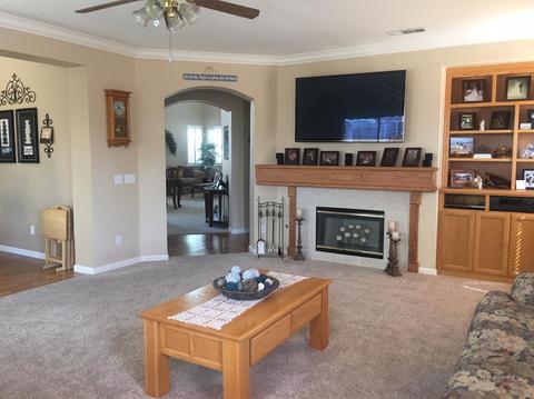 3300 Decatur, Modesto, CA 95355 photo 8