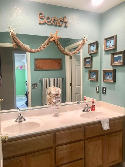 3300 Decatur, Modesto, CA 95355 photo 18