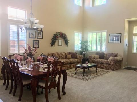 3300 Decatur, Modesto, CA 95355 photo 3