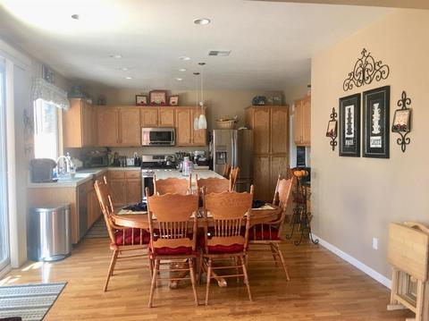 3300 Decatur, Modesto, CA 95355 photo 10