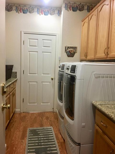 3300 Decatur, Modesto, CA 95355 photo 14