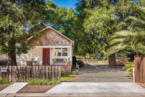144 E 5th St, Lincoln, CA 95648 photo 1