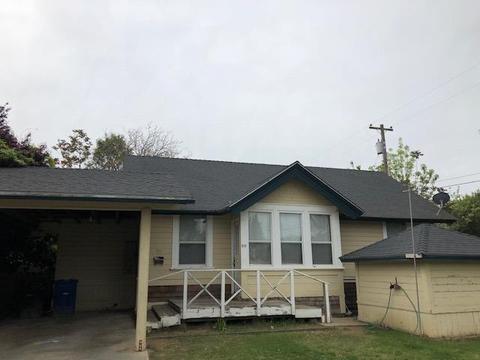310 Northmead Way, Patterson, CA 95363 photo 1