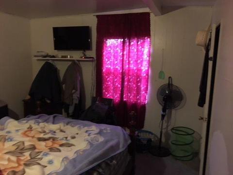 2291 Meadowbrook Ave, Merced, CA 95348 photo 12