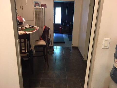 2291 Meadowbrook Ave, Merced, CA 95348 photo 11