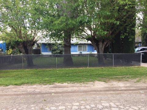2291 Meadowbrook Ave, Merced, CA 95348 photo 1